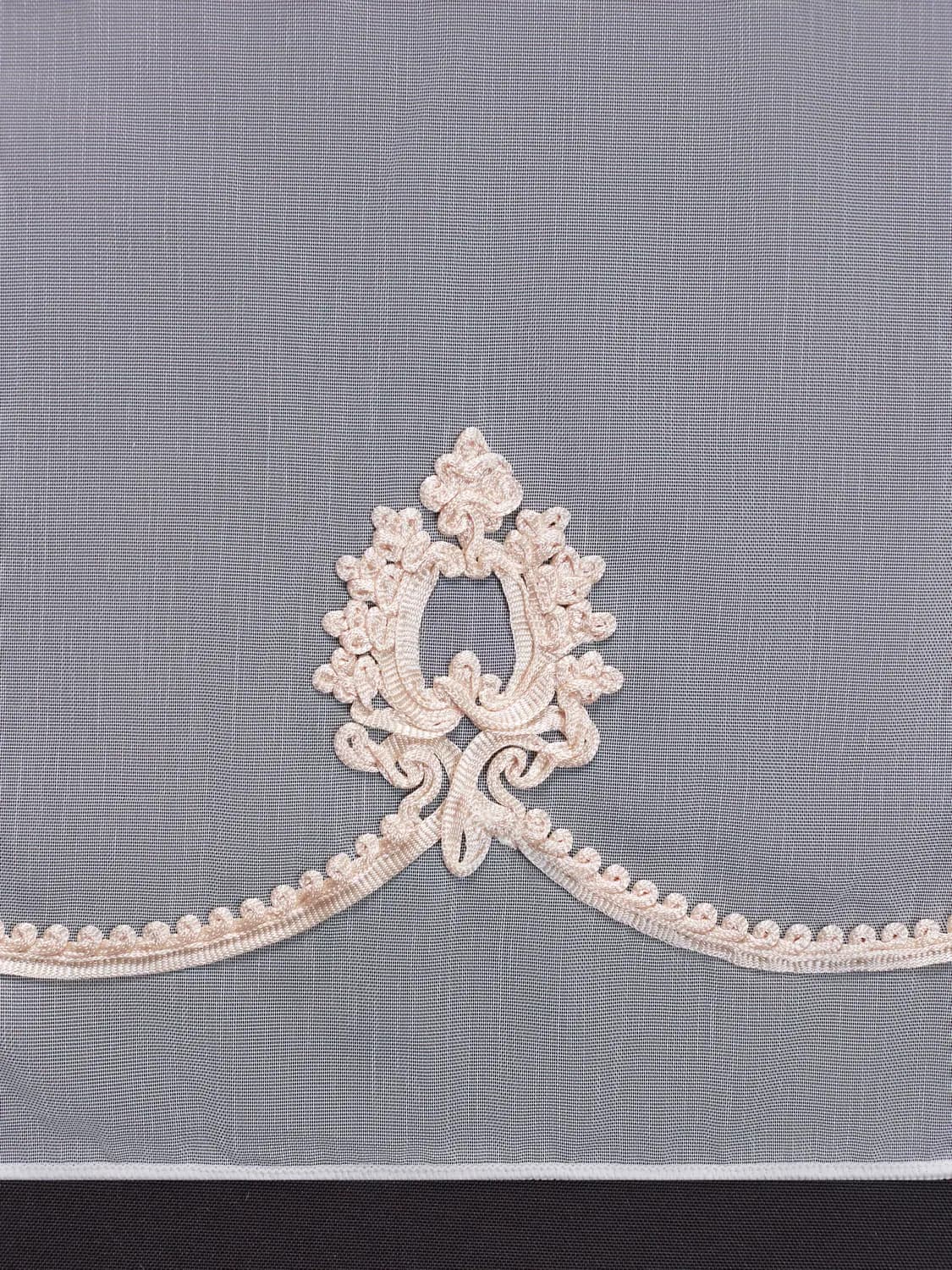 Ткани Sofia Home Decor